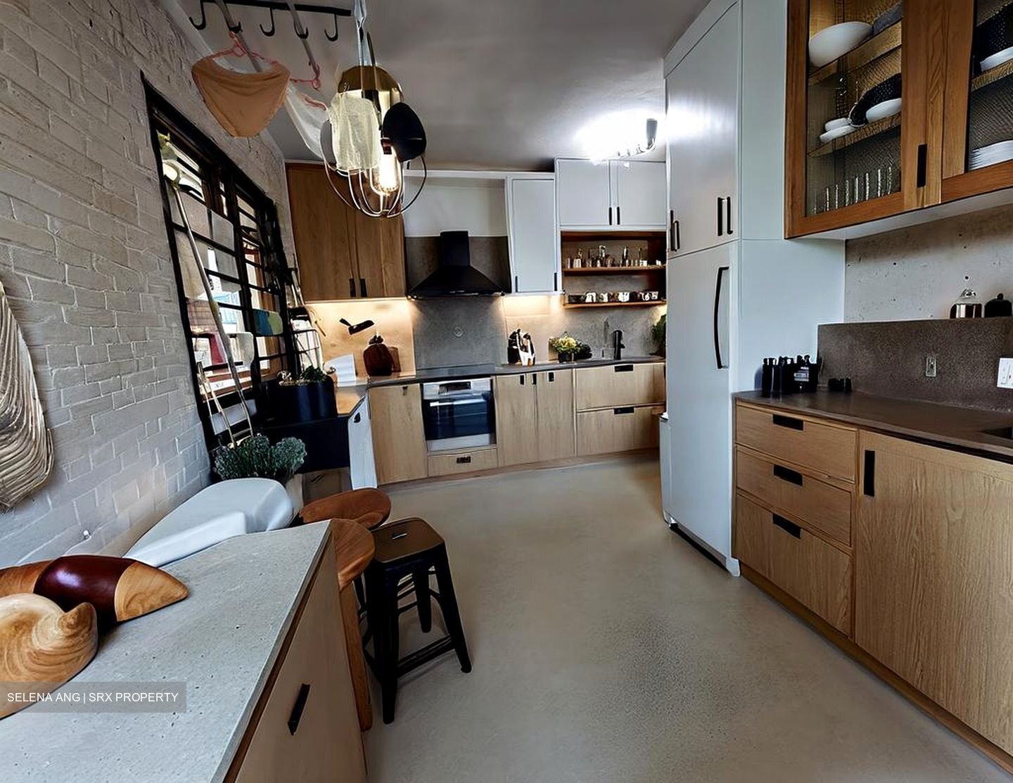 Blk 316B Anchorvale Link (Sengkang), HDB 5 Rooms #456216471